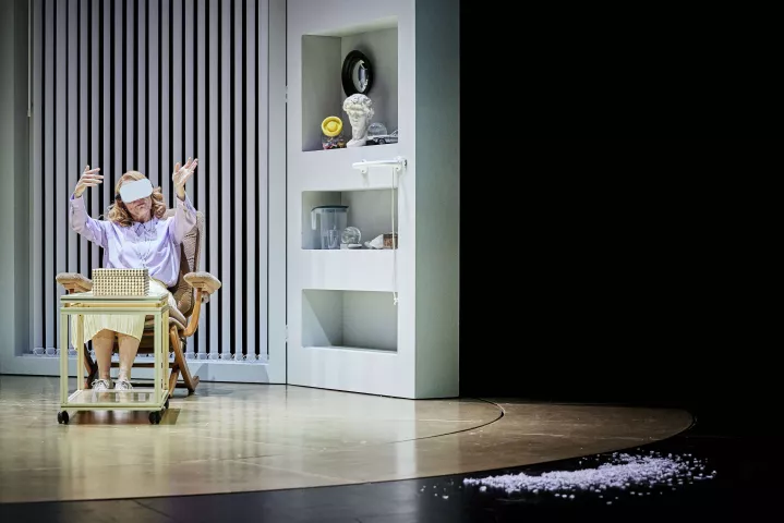 Les Enfants Terribles