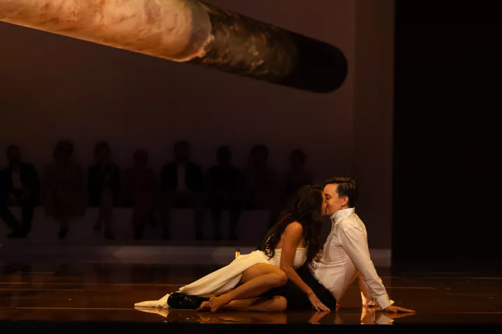 © Laurent Guizard © Laurent Guizard