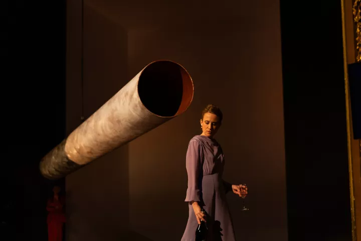 © Laurent Guizard © Laurent Guizard