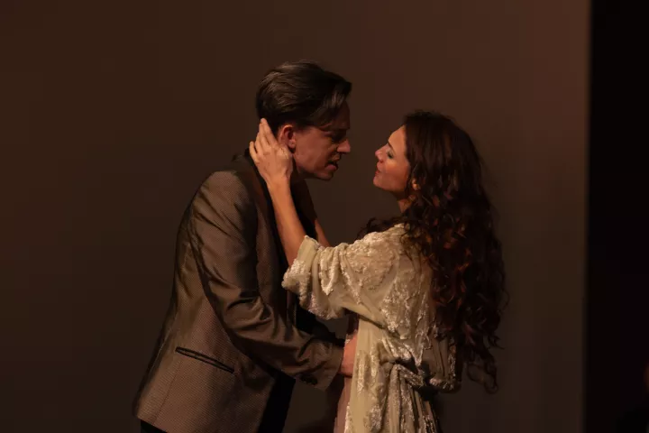 © Laurent Guizard © Laurent Guizard