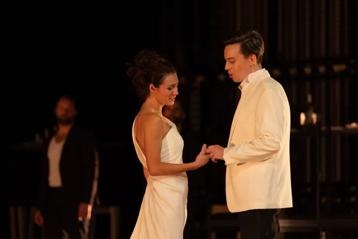 © Laurent Guizard © Laurent Guizard