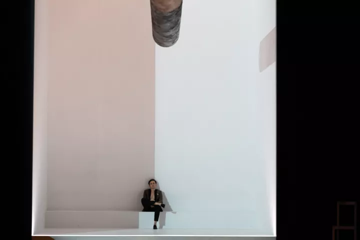 © Laurent Guizard © Laurent Guizard