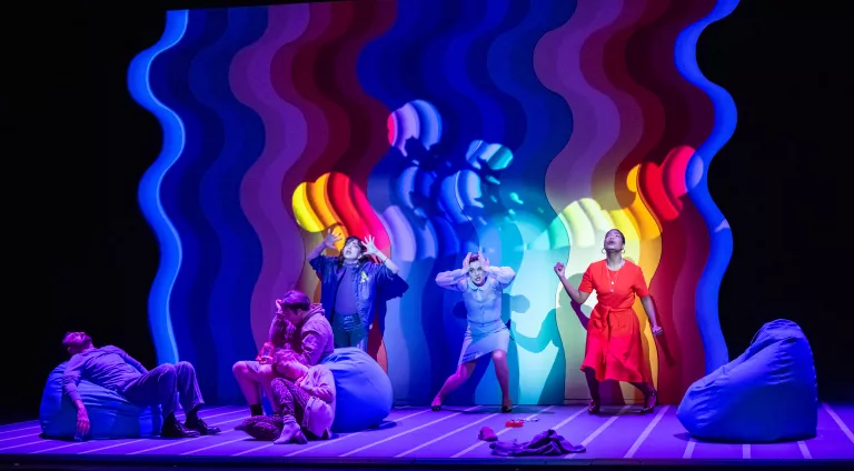 ©Jean Michel Molina