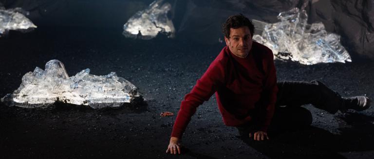 Décors bouteilles plastiques Zaïde Décors bouteilles plastiques Zaïde