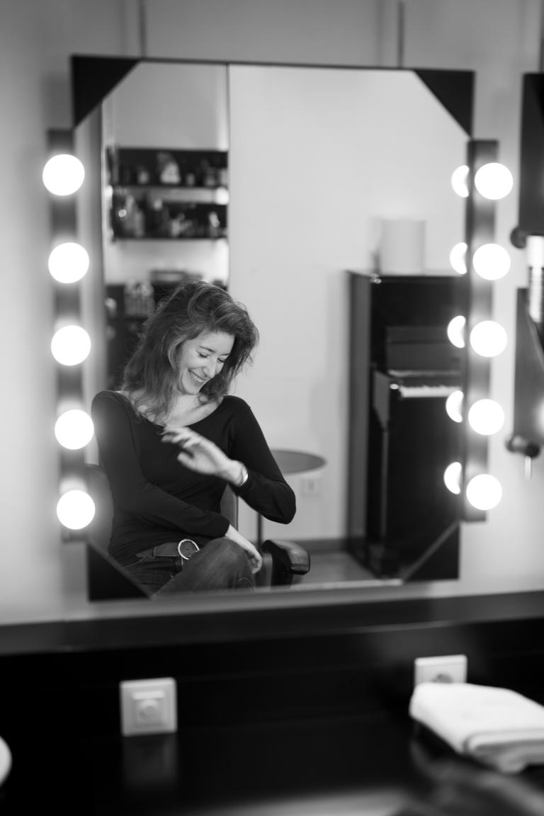 Jeanne Crousaud_credit FX Watine